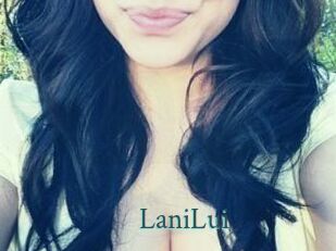 LaniLui