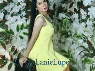 LanieLupe