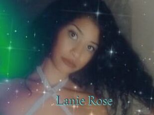 Lanie_Rose