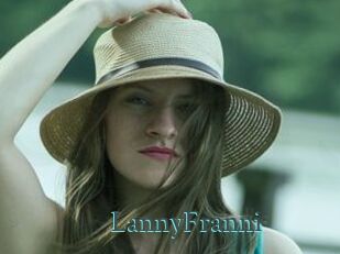 LannyFranni