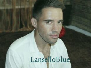 LanselloBlue