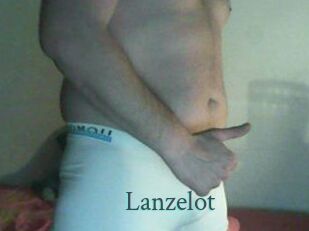 Lanzelot