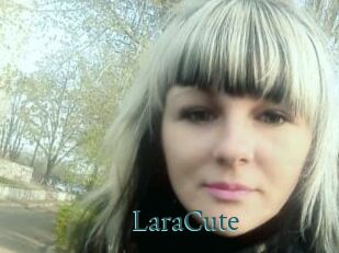 LaraCute