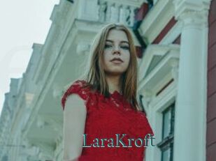 LaraKroft