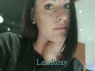 LaraRoxy