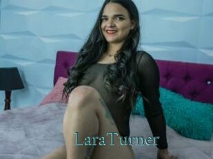 LaraTurner