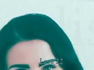 Lara_22