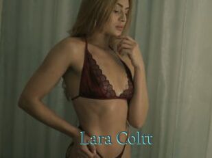 Lara_Coltt