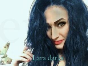 Lara_darks