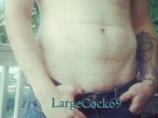 LargeCock69