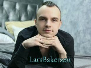 LarsBakerson