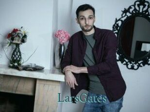 LarsGates