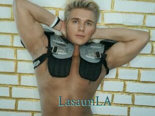 LasaunLA