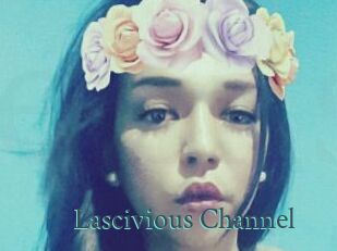 Lascivious_Channel