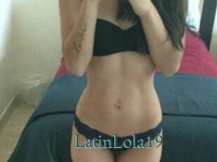 LatinLola19