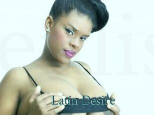Latin_Desire_