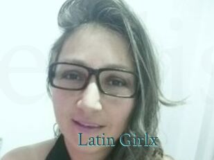 Latin_Girlx