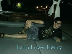 Latin_Lover_Henry