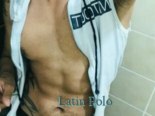 Latin_Polo