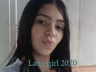 Latin_girl_2020