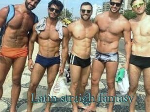 Latin_straigh_fantasy