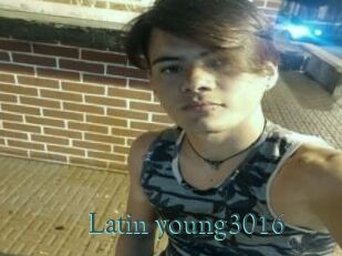 Latin_young3016