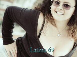 Latina_69