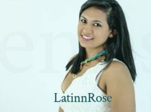 LatinnRose