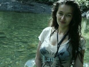 Lau