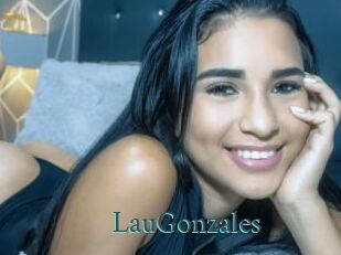 LauGonzales