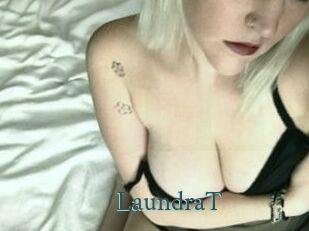 LaundraT
