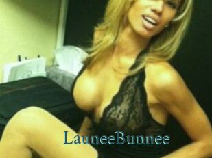 LauneeBunnee