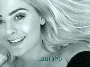 Laura96
