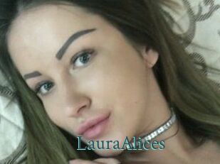 LauraAlices