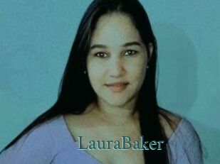 LauraBaker