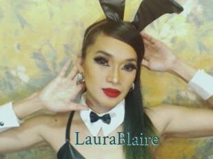 LauraBlaire