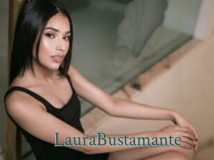 LauraBustamante