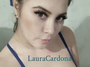 LauraCardona