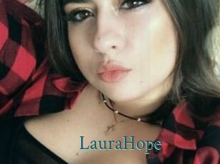 LauraHope