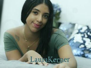 LauraKerner