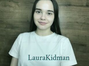 LauraKidman