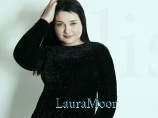 LauraMoor