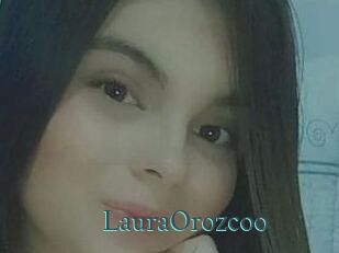 LauraOrozcoo