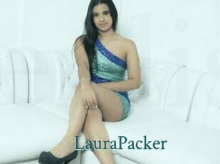 LauraPacker