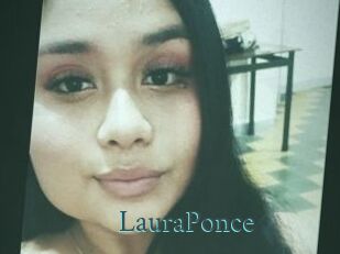 LauraPonce