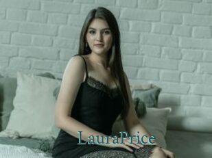 LauraPrice