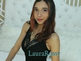LauraRossy