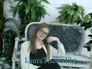 LauraThorndike