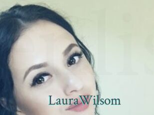 LauraWilsom