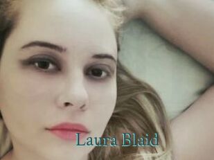 Laura_Blaid